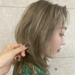 7BD57798-E9B3-4FB0-9501-F4F591753E34