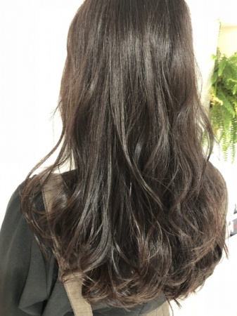 7BF94180-F79E-4EE0-9C62-E1634662760C