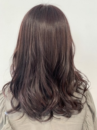 7C2C0A00-4978-4D3A-8B88-65F9006F2C0E