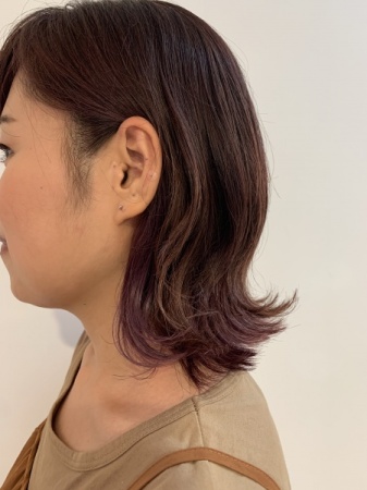 7C65E824-8211-416C-B0A8-AC0F259481C2