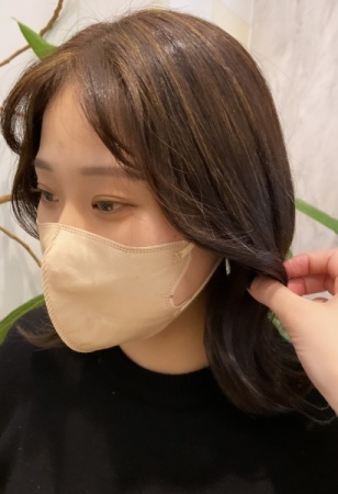 7D87EAE7-8717-4A34-8632-22EE18FE94DA