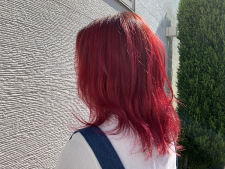 7EACB1E6-A479-4F49-91A4-DED717E8AF36