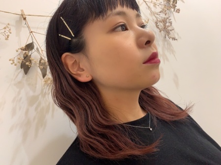 7FDF683C-CCBB-49C2-B1A7-4AC0EF9953DD