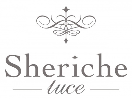 7FEE9729-B60E-4729-8546-36FE2F37B717