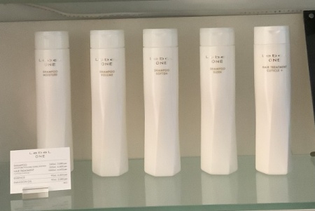 8082BDED-F644-4CFE-87AF-D41B98ABC0A0