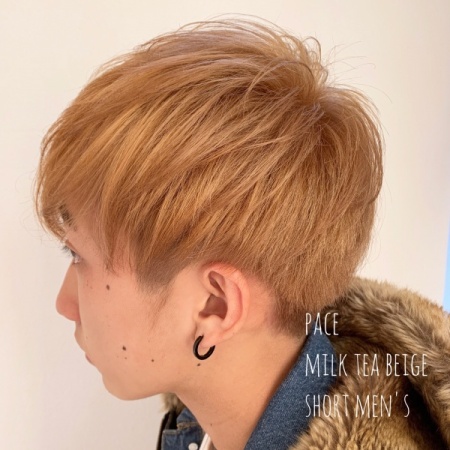 81C29C89-1892-44C7-9920-E2D2FB44C716