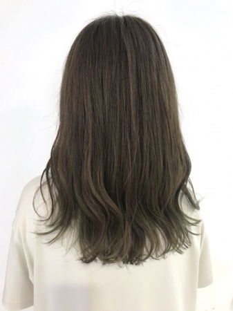 821BF75E-D8D9-4C8E-B5AC-9E4F259F0E2E