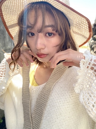 829F611C-FBA7-427C-8BF4-6FB31CDFBA08