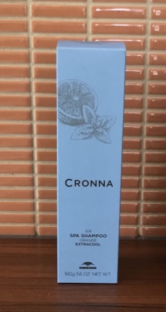 82B21276-D797-4D27-B845-CB1BE4DE010A