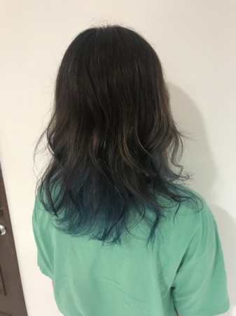 844A47B3-7FCA-43AC-AA5F-6DDD55C234F8