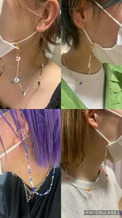 85096DD7-6425-4A02-8A1D-B8BD62A30E3B