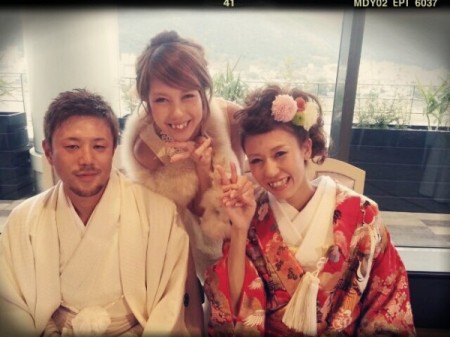 Unknown のコピー 5