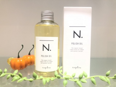 8590C23A-C0B8-4036-89F8-563F767151CD