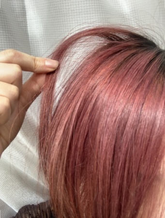 85A60DDA-2472-4973-B0D0-63931ACF8560