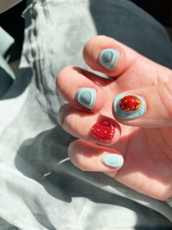 86866794-8118-4141-BCEC-F3BDAD421C4D