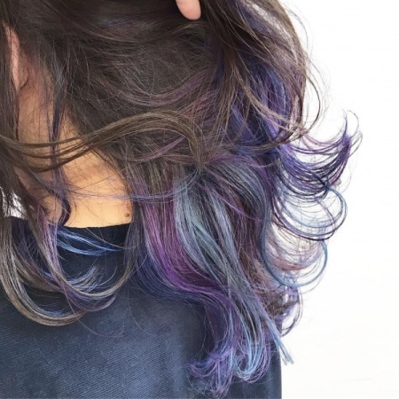 86DAAFE7-58E3-43CB-A975-F88F787CE5B5