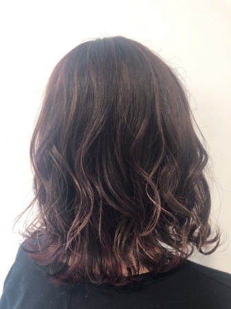 878E24C9-E5AA-4F9C-96BF-43AE4113EFE1