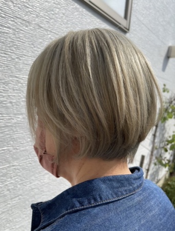 87B0EF02-6499-403F-BE40-D1BA0BD34E00