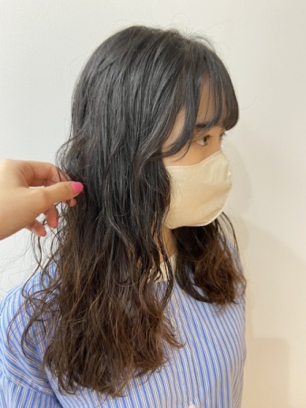 881A4B2D-F948-4A8F-B44C-E247A1730736