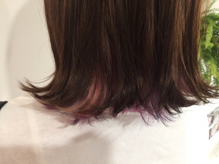 8828EDDA-424B-4208-A387-F38620EF422A