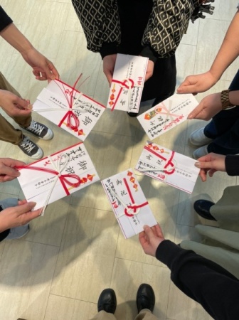 88D6F05C-18C4-4E75-A6DD-D8F9532A04F6