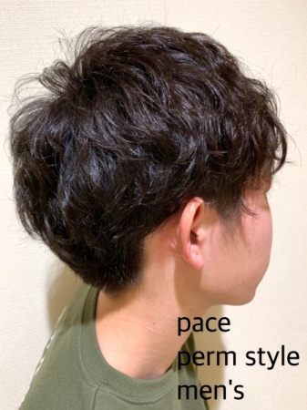 89620921-F41B-4F84-93F7-8396A1347F5C