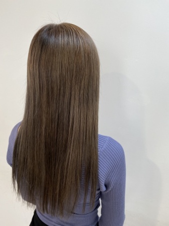 89FF3293-CA02-40A5-A0A1-342A3D51FBFF