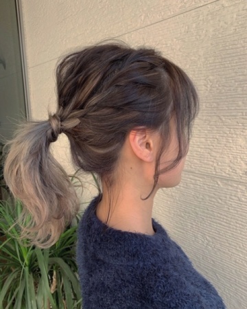 8A25C008-6F02-4C9F-AA21-61172AAF3797