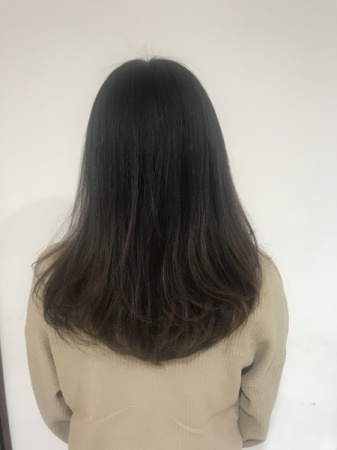 8A28F300-FE19-41F0-8124-73C13EFAF1A1