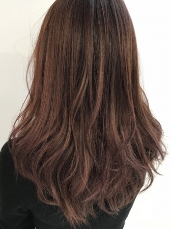 8A5D66AF-F82E-4090-82C3-427B814F9E0F