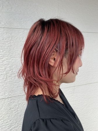 8A658EA1-C530-42B3-A361-3F2B266FEA29