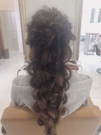 8AC3CF05-971B-4A96-BD7E-D5E5D40E1F53