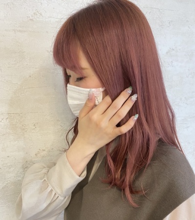 8B51F923-7589-464D-A947-93B7B969B3F0