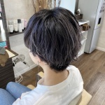 8BC02204-C767-449E-82D6-7FB9B76B34FE