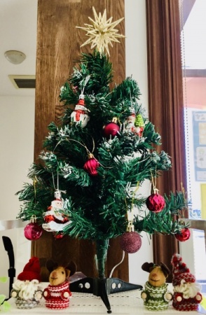 8C514DF3-4BBC-4660-A4D7-B2B9525C8AE3