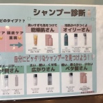 8CD71B0B-4A1F-47D9-911F-56DB41417F8D