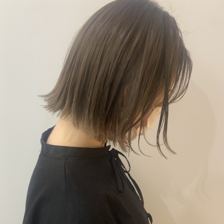 8CFD407A-9AB1-4CDE-948A-421A1A2D9EE7