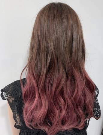 8D12D04F-CC5C-4229-A861-12B2679A03BA