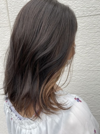 8D4A6314-FDFE-4C2D-BB3E-8CFE06031AF9