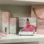 8D9E1420-0A2E-4AA4-85A7-6207A4AB16F2