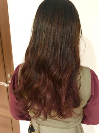 8E955C64-013C-495A-B2E1-82EC9A5C3D27