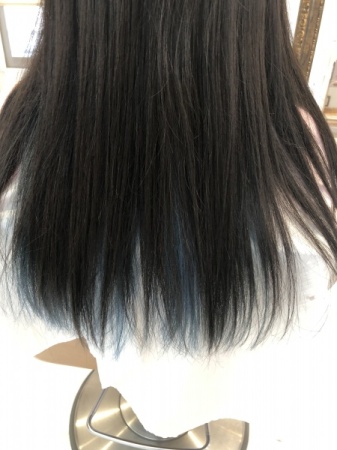 8ED9A628-11D0-448C-90CF-FEF383B265E9