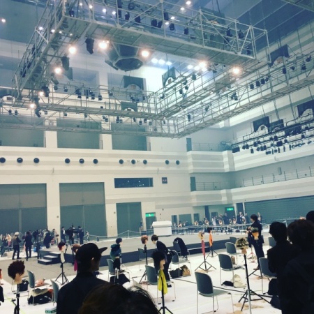 8F6F46A1-8BD1-4FBF-AB5A-C99F8D815042