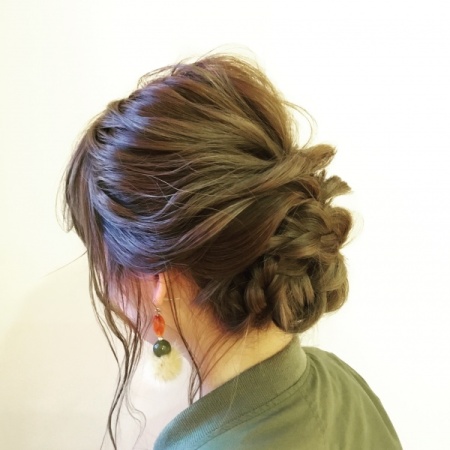 8FAA3401-E84F-4EAB-AB78-EDCD89911B6A