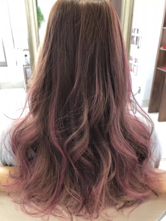 8FACFF6B-AD1A-42B5-B4A3-B066B7CBDDED