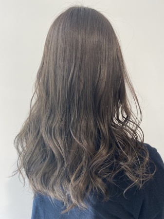 901C1D64-63EE-4FC6-BC3C-F2D117FCBEDE