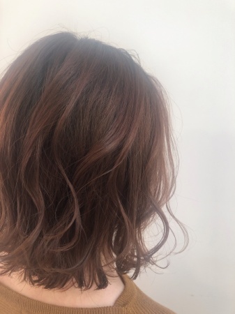 90414639-1BF6-470A-BC10-A55CF4089542