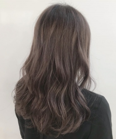 90ADAAE7-2326-44EA-B351-023FB522CD9A