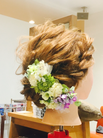 9118A1EC-0D70-4588-8E11-687EC2438022