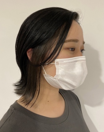 912F7DCF-8DA5-4EDB-8B19-CF3E36337C95